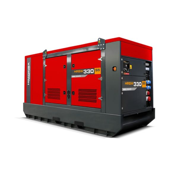 50001314_Himoinsa_HRSW_330_T5_300kVA_Generator_Front_View7559_custom.jpeg