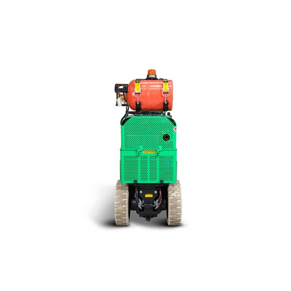 50001944_National_Equipment_8000_Back_View10042.jpeg