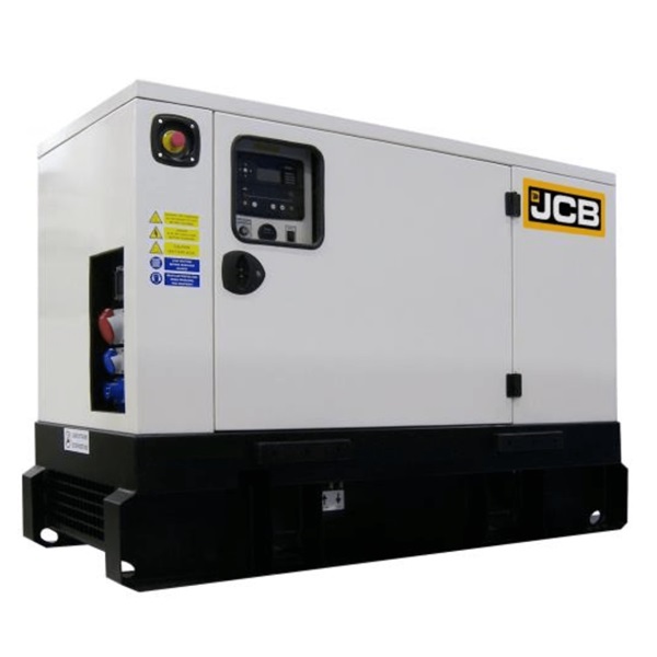 50001296_JCB_G18RS_Stage_V_Front_View_Web.jpg