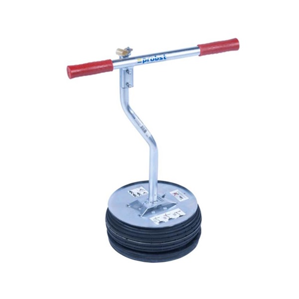50002578_Probst_VH_125_Vacuum_Handy_Front_View13046.jpg