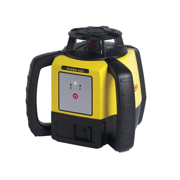 50001045_Leica_Rugby_610_Rotating_Laser_Level_Right_View5829_custom.jpeg