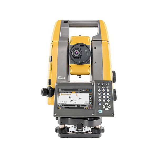 50001081_Topcon_GT_505_Robotic_Total_Station_Front_View5810_custom.jpeg