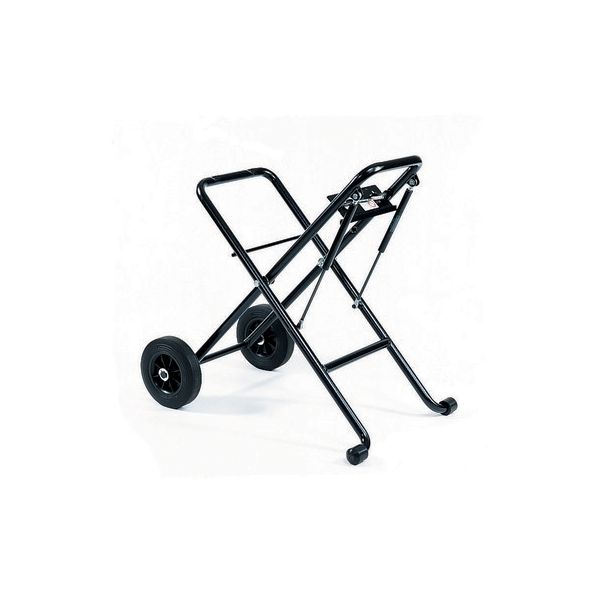 50005404_RIDGID_Model_1233_75mm_110V_Electric_Threading_Machine_Front_Left_View_Stand29225.jpeg