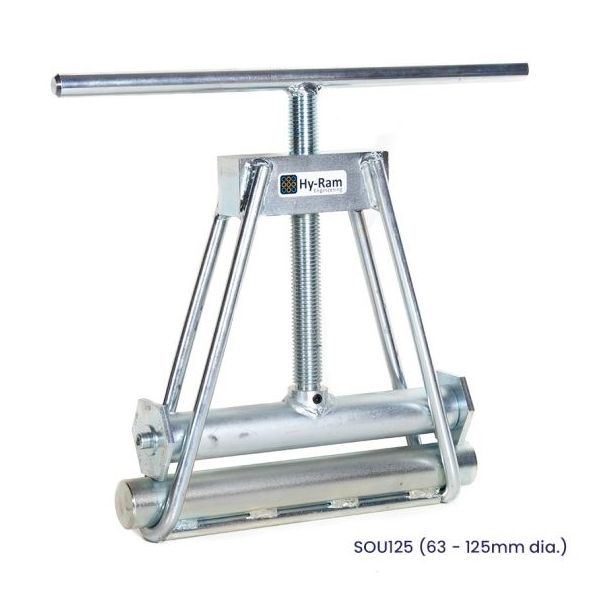 50000752_Hy_Ram_SOU125_Manual_Squeeze_Tool_63_125mm_Front_View5129_custom.jpeg