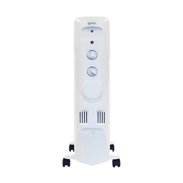 50001453_Igenix_IG2600Portable_Oil_Filled_Radiator_Left_View8151.jpeg