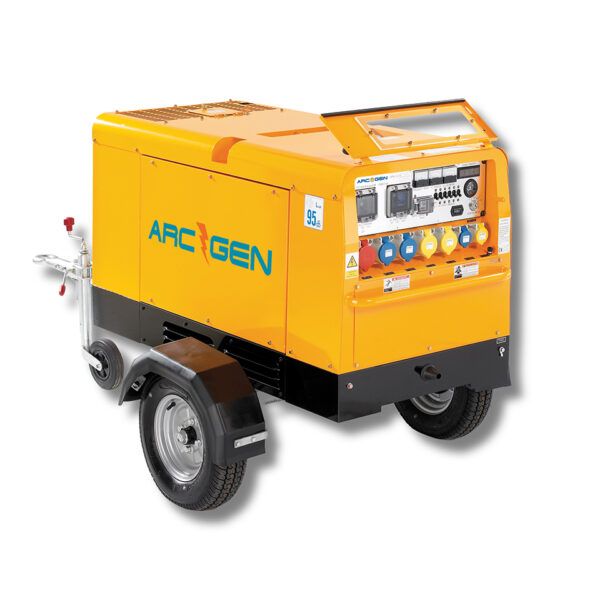 10000292_50001252_Arc_Gen_15MVK5_PowerMaker_15kVA_Stage_V_Diesel_Generator_Front_View_5296.jpeg