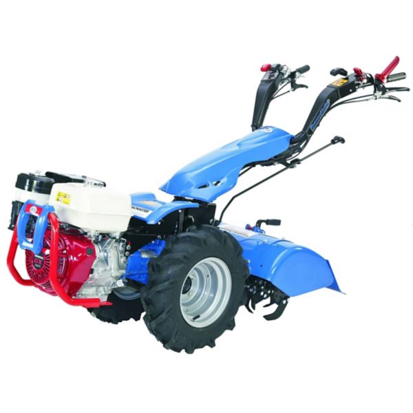 50005144_Tracmaster_BCS_740_C13_660x200mm_11.7HP_Petrol_Rotavator_Front_Left_View28298.jpeg