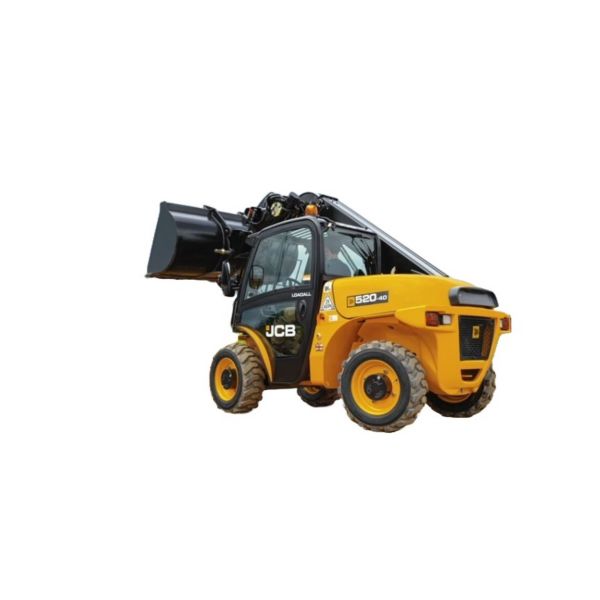 50002700_JCB_520_40_2t_4m_Diesel_Telescopic_Handler_Tier_3_Back_Left_View15813.jpeg