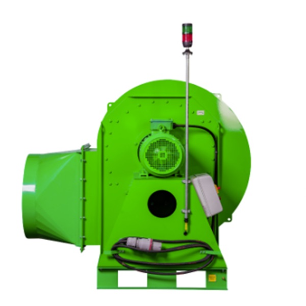 50010472_Climavent_35,000_Centrifugal_Fan_Front_View.jpg