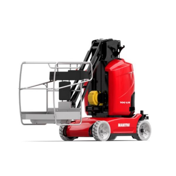 50000181_Manitou100VJRFrontView1954.jpeg