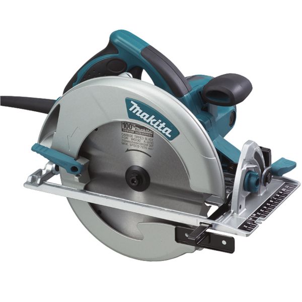 50004639_Makita_5008MG_Front_Left_View26586.jpeg