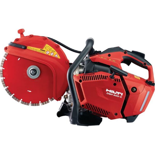 50004569_Hilti_DSH600_X_Side_View26446.jpeg
