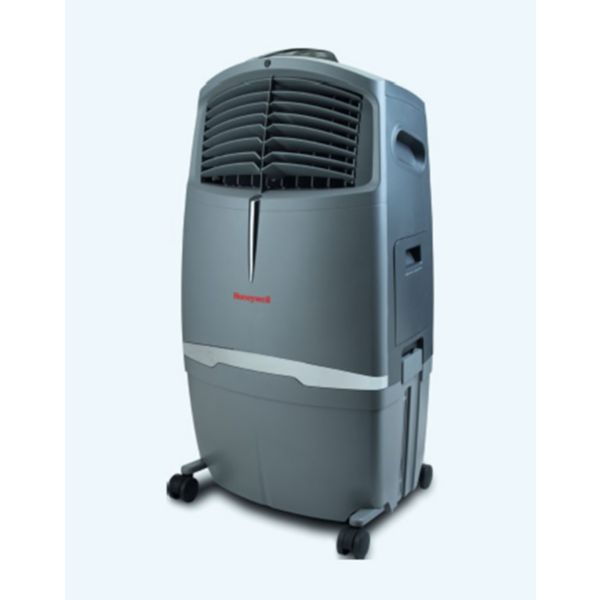 50001356_Honeywell_FR30EC_30L_Evaporative_Cooler_Right_View7994_custom.jpeg