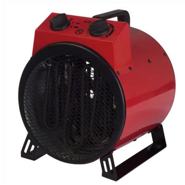 50001399_IgenixIG9301_3kW_Commercial_Drum_Fan_Heater_Front_View8091.jpeg