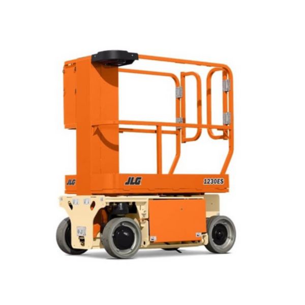 50000174_JLG1230ESLeftView1754.jpeg