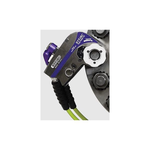 50005562_Hytorc_STEALTH_2_Low_Clearance_Left_View29780.jpeg