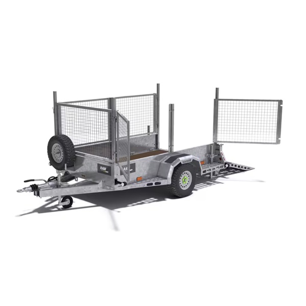 50010283_Towmate_TXGD085_15_Trailer_Front_Right_View74669.jpg