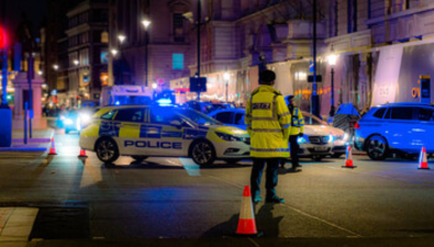 Emergency Services