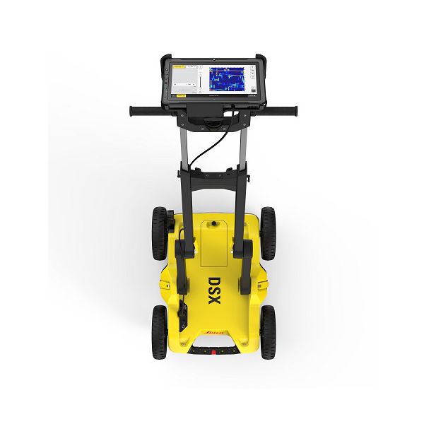 50001150_Leica_DSX_Utility_Detection_Radar_Left_View5551_custom.jpeg
