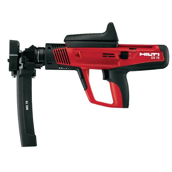 50004729_Hilti_DX76_19_21mm_Gas_Cartridge_Nail_Gun_Left_View26785.jpeg
