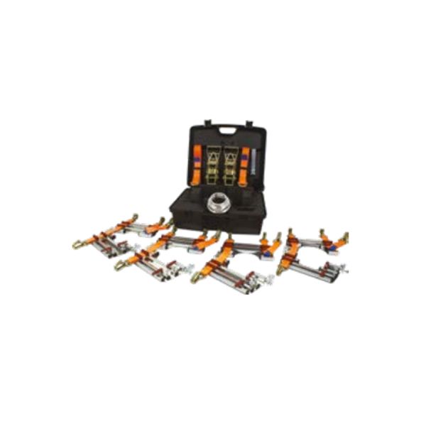 50000683_Plasson_Large_Diameter_Saddle_Clamp_Kit_280_900_mm_Right_View4937_custom.jpeg