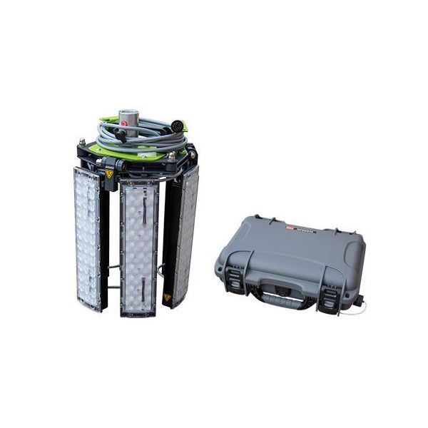 50001637_RITELITE_K45_LITE_LED_Mobile_Area_Floodlight_Front_View7436.jpeg