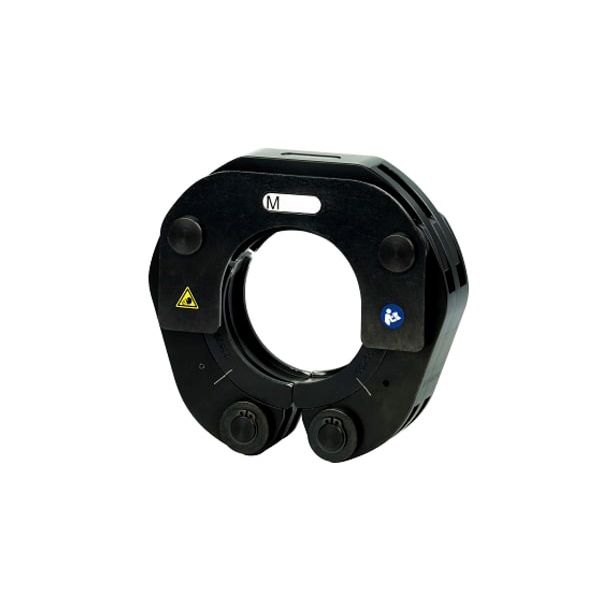50005411_NovoPress_Mapress_66.7mm_Pressing_Collar_Front_Right_View29239.jpeg
