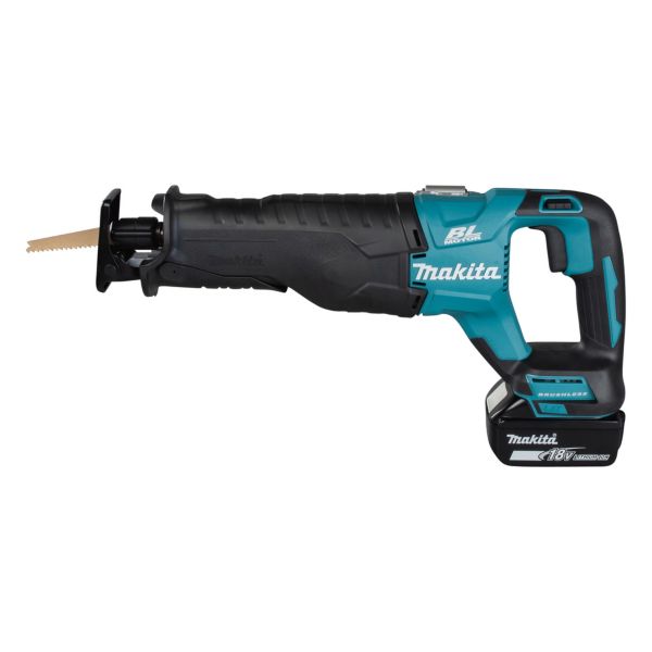 50004689_Makita_DJR187_Side_View26705.jpeg