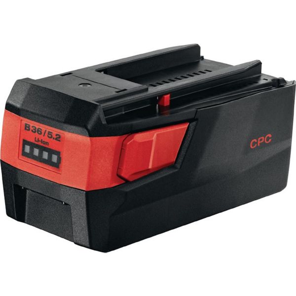 10001508_50005185_Hilti_B36_5.2Ah_36V_Li_Ion_Battery_Front_Right_View_24216.jpeg