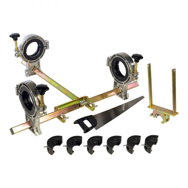 50000632_Caldervale_Alignment_Clamp_63_180mm_Front_View4835_custom.jpeg
