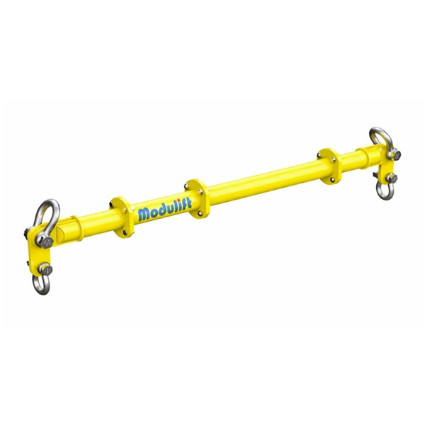 10001704_50002167_Mod_24_Beam_Unit_0.5M_Front_View26890.jpg