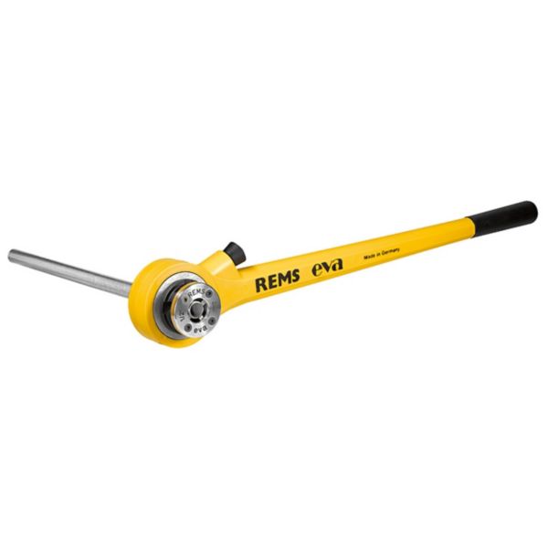 50005396_REMS_EVA_50mm_Hand_Threader_Set_Front_View29209.jpeg