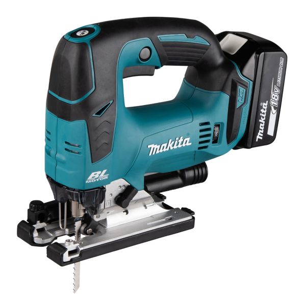 50004665_Makita_DJV182_Front_Right_View26657.jpeg