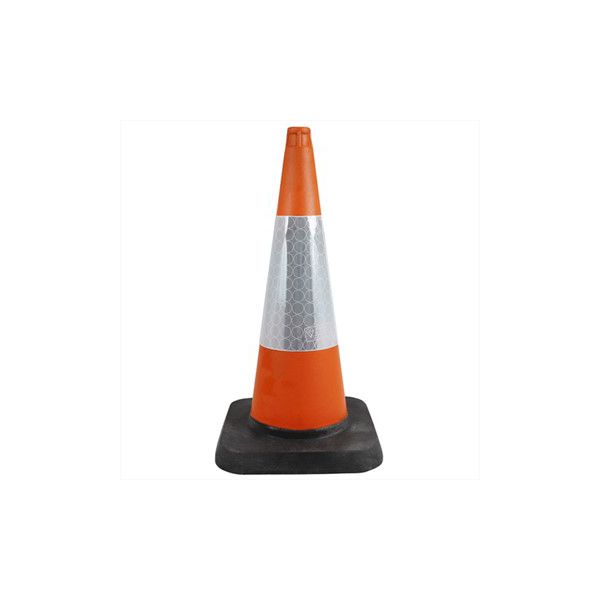 50000457_750mm_Traffic_Cone_Front_View2412.jpeg