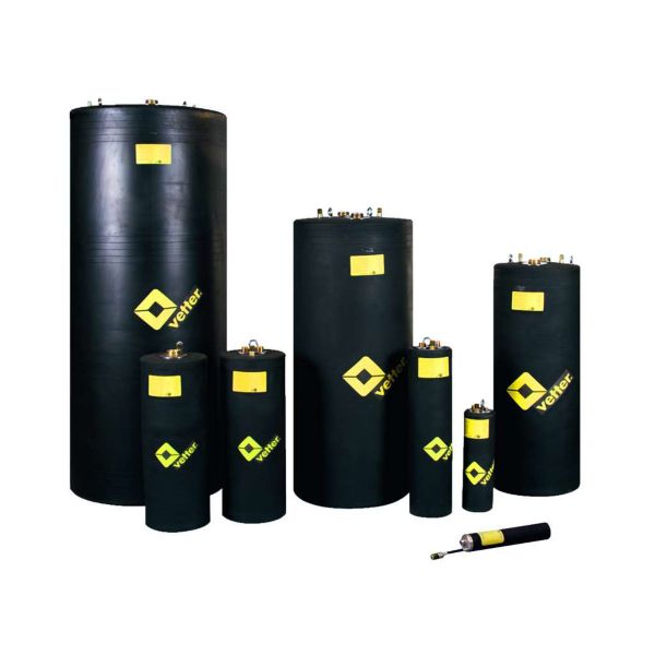 50000916_Vetter_PDK_50100_Flex_Test_Sealing_Bag_500_1000mm_1.5_bar_1_x_2_Fron5026_custom.jpeg