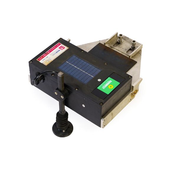 10000162_50000962_Datum_VoidMate_Track_Void_Monitor_Front_View_2564.jpeg