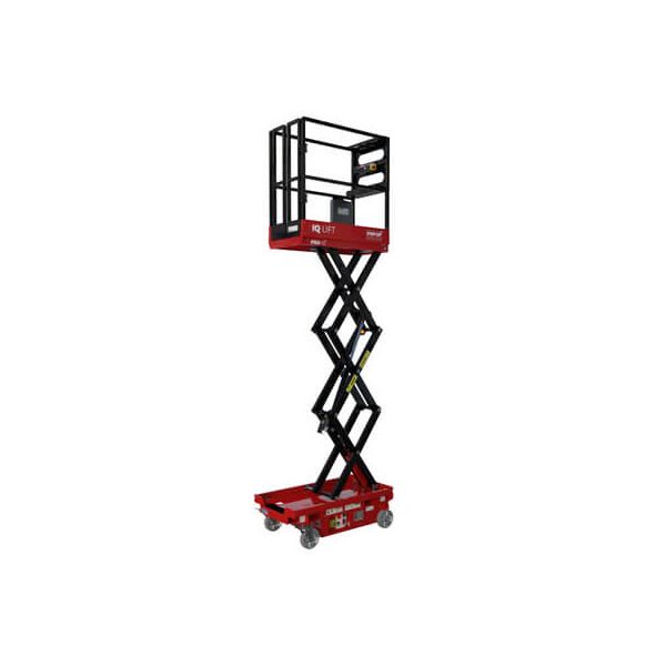 50002004_Pop_Up_Products_IQ_Lift_Pro_10_Front_Left_View10989.jpeg