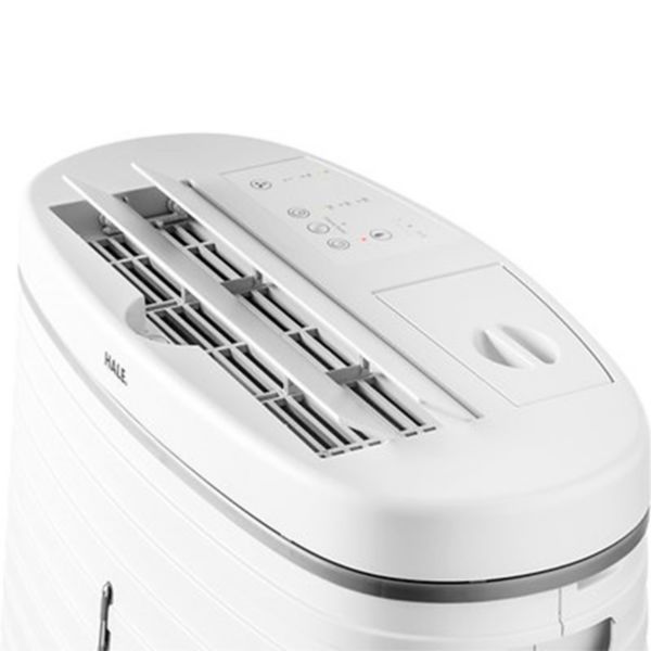 50001374_Airtek_PCMH45_30L_Evaporative_Humidifier_Top_View8030.jpeg