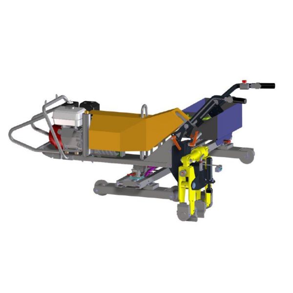 50001539_Robel_34.01_Clipping_Machine_Right_View6812.jpeg