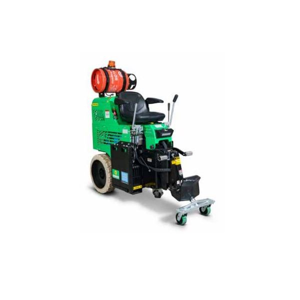 50001944_National_Equipment_8000_Front_Right_View10042.jpeg