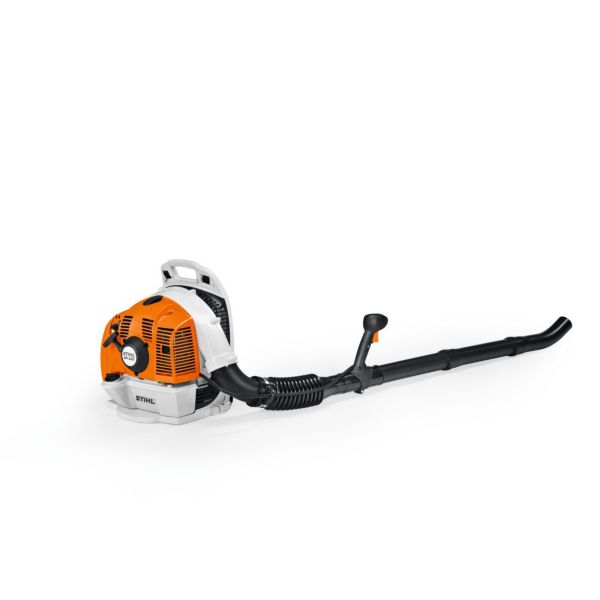 50005113_Stihl_BR_350_17N_10.1kg_Petrol_Backpack_Blower_Back_Right_View28236.jpeg