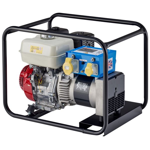 50001331_Stephill_5000HMS_5.0_kVA_Petrol_Generator_Front_View7686_custom.jpeg