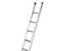 50002046_Aluminium_Single_Ladder_3m_Front_Right_View.jpg