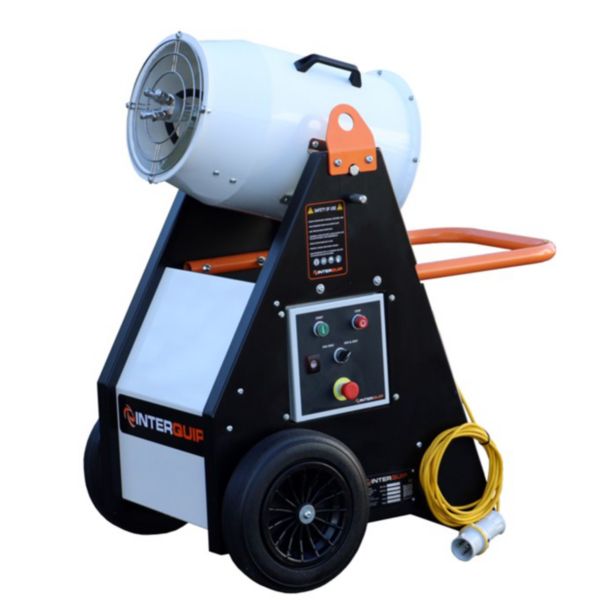 10000363_50001526_Dustquip_JetMister_JM35_Portable_Dust_Suppression_Unit_Front_View_6435.jpeg