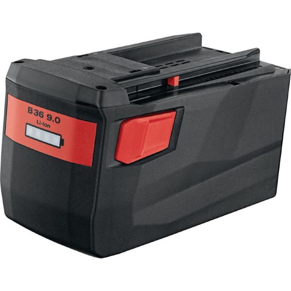 50005186_Hilti_B36_9.0Ah_36V_Li_Ion_Battery_Front_Right_View28630.jpeg