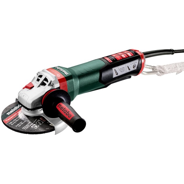 50007210_Metabo_WEPBA19_150QDSM_Brush_Front_Right_View_Web.jpg