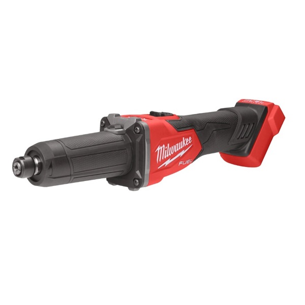 50007141_Milwaukee_M18FDGRB_0_Front_Right_View_Web.jpg