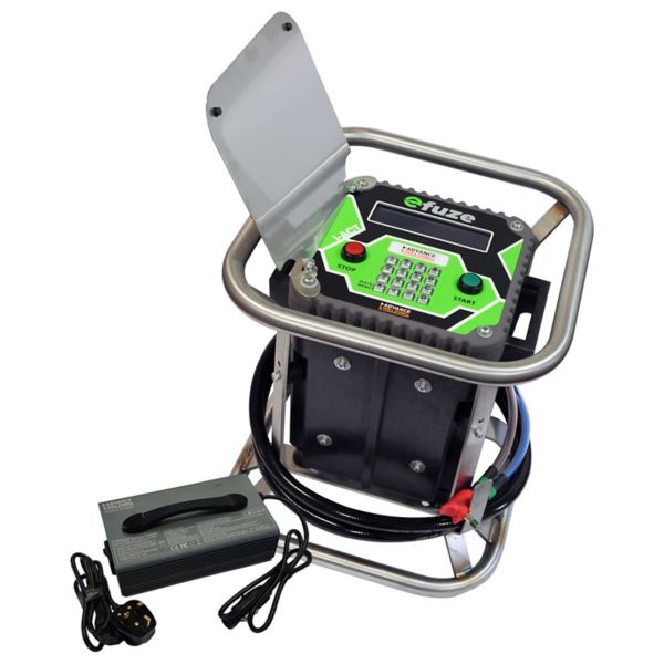 50000626_Advance_Welding_Electrofusion_Box_E_Fuze_iACT_40v_Front_View4656_custom.jpeg