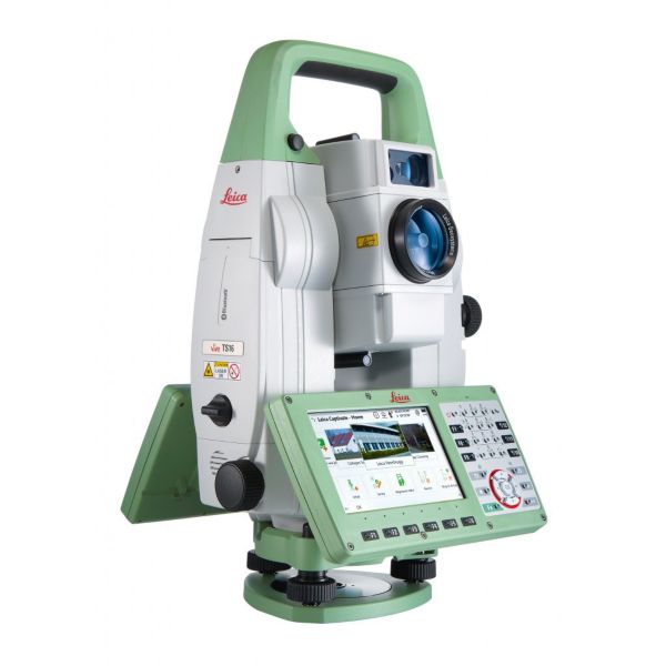 50001071_Leica_Viva_TS16_3_Total_Station_Right_View5790_custom.jpeg