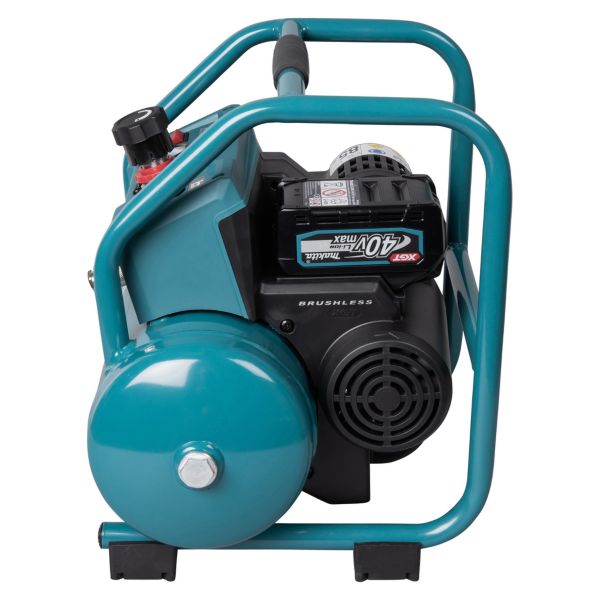 50005607_Makita_AC001G_Right_View32179.jpeg